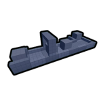 Baseplate Tycoon Group