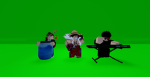 TheSillyRobloxers
