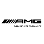 Mercedes-AMG GmbH