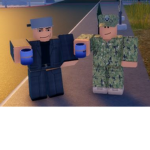 blubberpug and lootrate