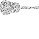 the song world