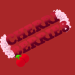 CherriBerries