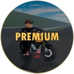 Game Pass Thumbnail