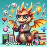 Dragon UGC's