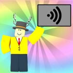 Chat Voice Hangout | UPDATED! |