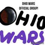 Ohiowars
