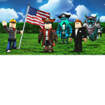 Roblox For Run BuilderClub!!!! :)