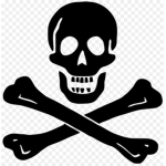 [One piece] Shadow pirates of robloxia