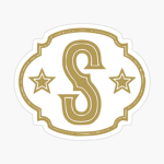 (STATESMAN)