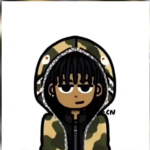 ElijahGames fan group