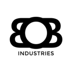 B2I