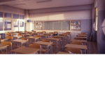 •~Class Roblox~•
