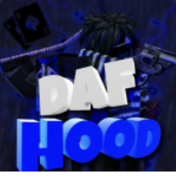 Death hood
