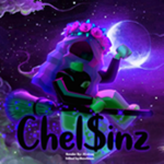 CHELSINZ$