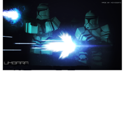 [C.A.R.] Cadet Training