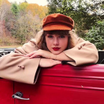 Taylor’s Swities