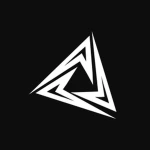 Xperience Gaming Group Thumbnail