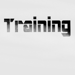 Doge_Squad Training