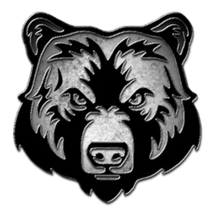 Bakyl Roblox group icon