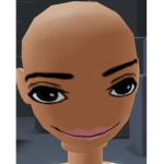Pie the qt
