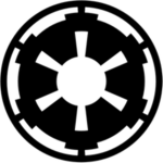 ᅠDagger Squadron