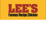 Lee's Famous Recipe Chicken