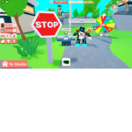 dout