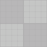 InterAbyss