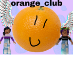 orange_club
