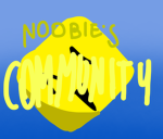 Noobie's lil Community