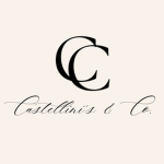 Castellini's & Co.