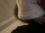Txddy_bear