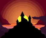 Kingdom Dev Studio