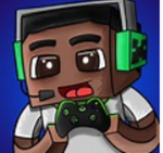 Gamertown1.0