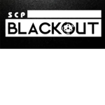 SCP Blackout