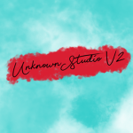 Unknown Studio v2