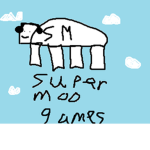 The Albert And Undertale Fan Club
