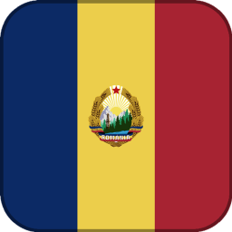 MANGALIA