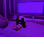 City RolePlay/destroy/Obby