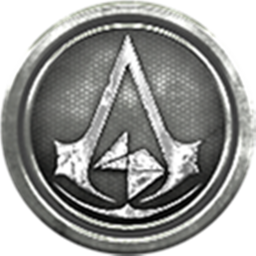 Hall of Assassins