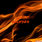 Rocky's Official Group