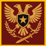 The Republic of Sovarian