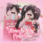 strawberry & matcha Group Thumbnail