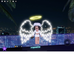 Robux o yfriends