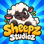 Sheepz Studioz