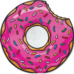 Donutlord