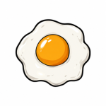 Omelet Games
