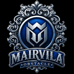 [BARU] Rintangan Mairvila
