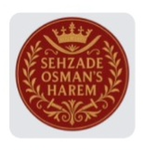 SeshadeOsmanHarem