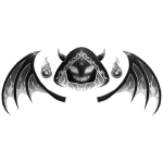 Roblox entity thumbnail